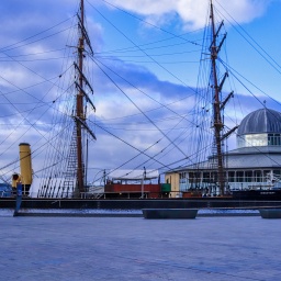 schottland rundreise 2023_waltl10